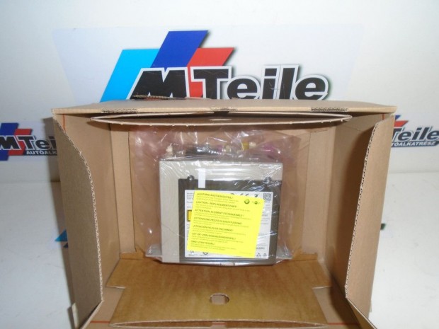 [GYRI J] BMW - NAVI FEJEGYSG - 2-ES; 3-AS; 4-ES; 6-OS, X3;X4 ;X5 ;